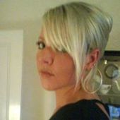 User avatar for Amy Atkinson