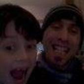 User avatar for David Stein