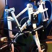 User avatar for Edo Sarda