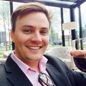 User avatar for Bryan Armalavage