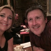 User avatar for David North