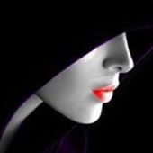 User avatar for Bojana Pernarić Ex Herceg