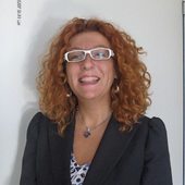 User avatar for Sabrina Marsiglia Kpmg Milano