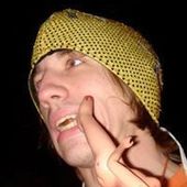 User avatar for Justin Camp