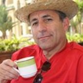 User avatar for Fauzi Farah