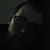 User avatar for Glenn Croasdale