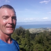 User avatar for Ian Handcock