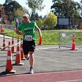 User avatar for Nick Whalley