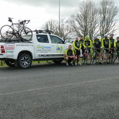 User avatar for Glenda Gray