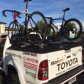 User avatar for Evan Smith