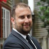 User avatar for Linden Collett