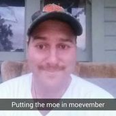 User avatar for Hamish Clarke