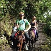 User avatar for Peggy Berg