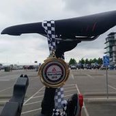 User avatar for Alex Dantin