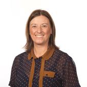 User avatar for Andrea Brunner