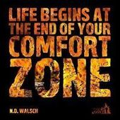 User avatar for Kris Muller