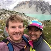 User avatar for Greg Cohen