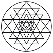 User avatar for Alyson Laura