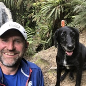 User avatar for Brent Jamieson