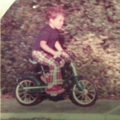 User avatar for Charlie Cooper