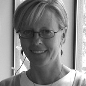 User avatar for Zoe Kircos