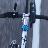 User avatar for Dax Burgos