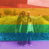 User avatar for Nathan Soldat