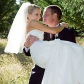 User avatar for Ceri Bourke