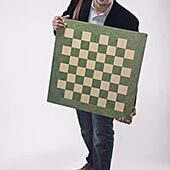 User avatar for Frank Johnson