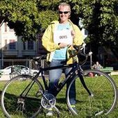 User avatar for Ann Haebig