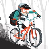 User avatar for Karen Huckstep