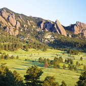 User avatar for Karl Fernandes