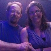 User avatar for Cathi Chanslor