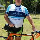 User avatar for Chris Alomes