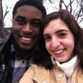 User avatar for Deema Elchoufi