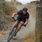 User avatar for Jelle Hendriksen