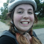 User avatar for Acacia Rank