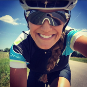 User avatar for Ariana Schiff