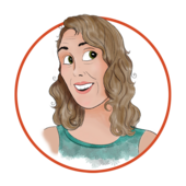 User avatar for Daniela Cabrerizo