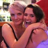 User avatar for Grace Pettit