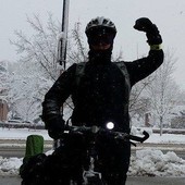 User avatar for Rachel Deckert