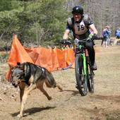 User avatar for Jessica Olsen