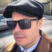 User avatar for Ali Reid