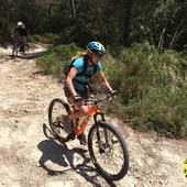 User avatar for Nancy Cooper