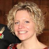 User avatar for Darlyne Jacobson