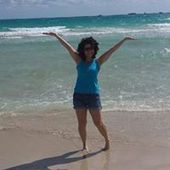 User avatar for Liese Harter