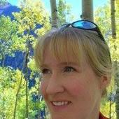 User avatar for Collin Tomb