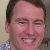 User avatar for Jeremy Buch