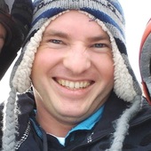 User avatar for Brett Bouwer