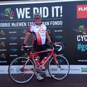 User avatar for Barry Pickering